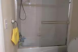 350 K St, San Diego, CA 92101 - Photo 12