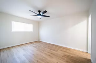 4227 49th St, San Diego, CA 92115 - Photo 18