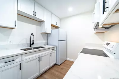  4227 49th Street, San Diego, CA 92115 - Photo 12