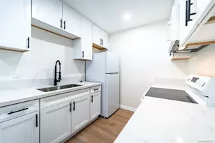 4227 49th St, San Diego, CA 92115 - Photo 12