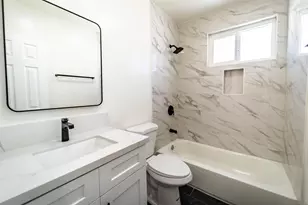 4227 49th St, San Diego, CA 92115 - Photo 14