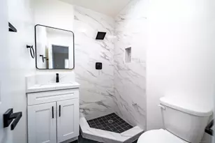 4227 49th St, San Diego, CA 92115 - Photo 16