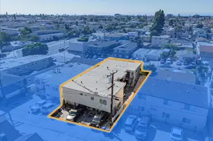 4227 49th St, San Diego, CA 92115 - Photo 6