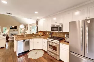 3708 Greggory Way, Santa Barbara, CA 93105 - Photo 6