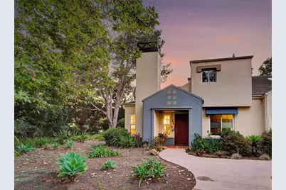  3708 Greggory Way, Santa Barbara, CA 93105 - Photo 1