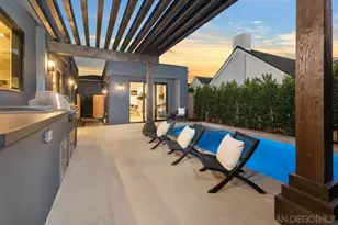 806 Hygeia, Encinitas, CA 92024 - Photo 16
