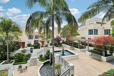  300 W Beech St #1105, San Diego, CA 92101 - Photo 38
