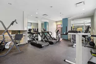 300 W Beech St, San Diego, CA 92101 - Photo 46