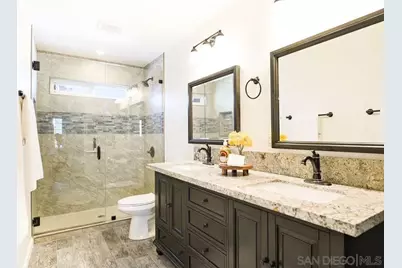  4064 Crystal Dawn #105, San Diego, CA 92122 - Photo 10