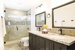 4064 Crystal Dawn, San Diego, CA 92122 - Photo 10