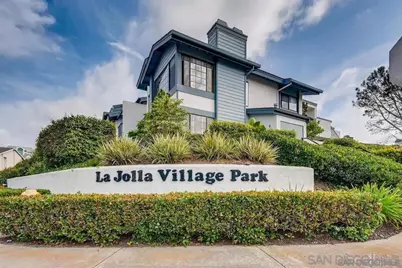  4064 Crystal Dawn #105, San Diego, CA 92122 - Photo 32
