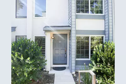  4064 Crystal Dawn #105, San Diego, CA 92122 - Photo 18