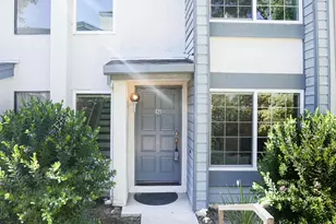 4064 Crystal Dawn, San Diego, CA 92122 - Photo 18