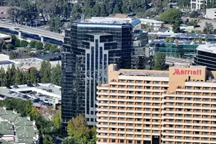 4064 Crystal Dawn, San Diego, CA 92122 - Photo 30