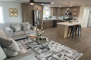 650 Rancho Santa Fe, San Marcos, CA 92078 - Photo 1