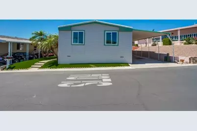  650 Rancho Santa Fe #328, San Marcos, CA 92078 - Photo 2