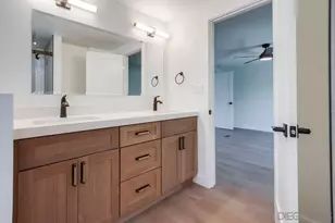 650 Rancho Santa Fe, San Marcos, CA 92078 - Photo 14