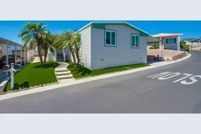  650 Rancho Santa Fe #328, San Marcos, CA 92078 - Photo 1