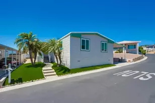 650 Rancho Santa Fe, San Marcos, CA 92078 - Photo 1