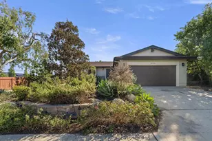8743 Rumson Dr, Santee, CA 92071 - Photo 1