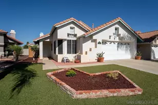 25672 Hillman Ct, Menifee, CA 92586 - Photo 1
