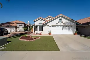 25672 Hillman Ct, Menifee, CA 92586 - Photo 1