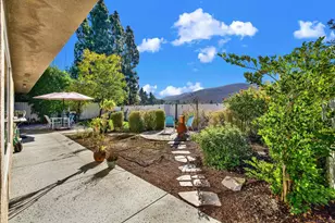 11048 Carlota St, San Diego, CA 92129 - Photo 24
