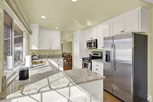 11048 Carlota St, San Diego, CA 92129 - Photo 8