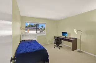 11048 Carlota St, San Diego, CA 92129 - Photo 14