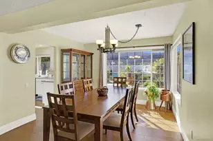 11048 Carlota St, San Diego, CA 92129 - Photo 4