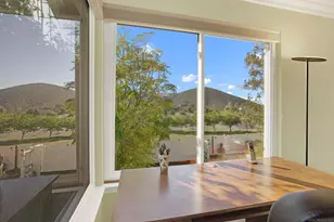 11048 Carlota St, San Diego, CA 92129 - Photo 20