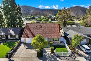 11048 Carlota St, San Diego, CA 92129 - Photo 28