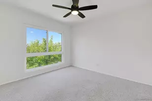 9789 Paseo Montril, San Diego, CA 92129 - Photo 24