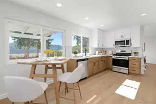 9789 Paseo Montril, San Diego, CA 92129 - Photo 12