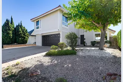  9789 Paseo Montril, San Diego, CA 92129 - Photo 2