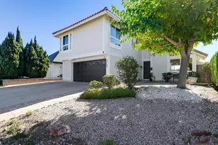 9789 Paseo Montril, San Diego, CA 92129 - Photo 2