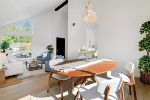 9789 Paseo Montril, San Diego, CA 92129 - Photo 8