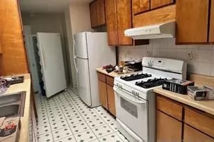 904 Salvador Guilin St, Calexico, CA 92231 - Photo 18