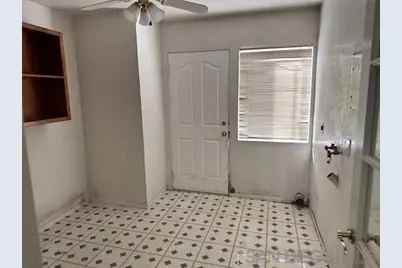  904 Salvador Guilin St, Calexico, CA 92231 - Photo 22