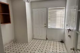 904 Salvador Guilin St, Calexico, CA 92231 - Photo 22