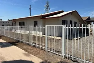 21 E 7th St, Calexico, CA 92231 - Photo 1