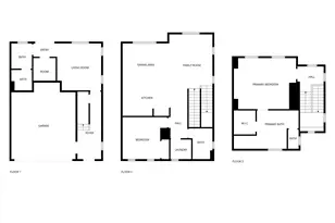 8539 Vista Azul Pl, Lemon Grove, CA 91945 - Photo 36