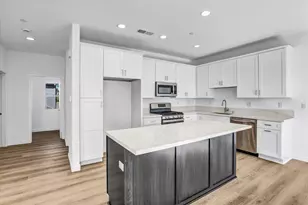 8539 Vista Azul Pl, Lemon Grove, CA 91945 - Photo 6