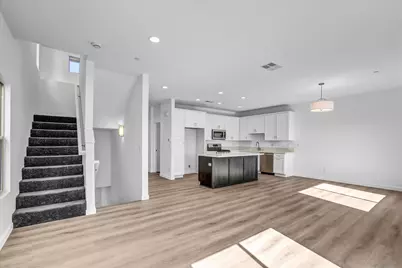  8539 Vista Azul Pl, Lemon Grove, CA 91945 - Photo 8