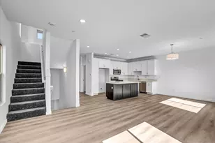 8539 Vista Azul Pl, Lemon Grove, CA 91945 - Photo 8