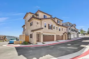 8539 Vista Azul Pl, Lemon Grove, CA 91945 - Photo 38