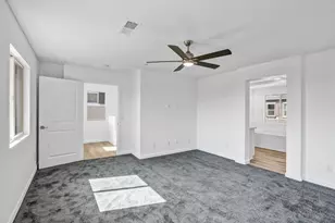 8539 Vista Azul Pl, Lemon Grove, CA 91945 - Photo 26