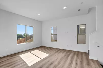  8539 Vista Azul Pl, Lemon Grove, CA 91945 - Photo 20