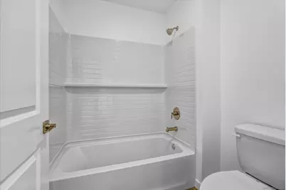  8539 Vista Azul Pl, Lemon Grove, CA 91945 - Photo 14