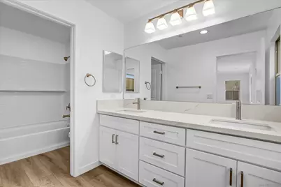  8539 Vista Azul Pl, Lemon Grove, CA 91945 - Photo 12